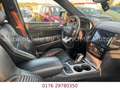 Jeep Grand Cherokee 6.2 V8 Trackhawk*Performance Rot - thumbnail 11