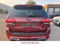 Jeep Grand Cherokee 6.2 V8 Trackhawk*Performance Rot - thumbnail 4
