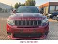 Jeep Grand Cherokee 6.2 V8 Trackhawk*Performance Rot - thumbnail 8