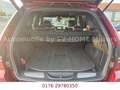 Jeep Grand Cherokee 6.2 V8 Trackhawk*Performance Rot - thumbnail 19
