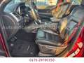 Jeep Grand Cherokee 6.2 V8 Trackhawk*Performance Rot - thumbnail 9