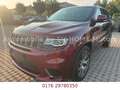 Jeep Grand Cherokee 6.2 V8 Trackhawk*Performance Rot - thumbnail 1