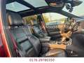 Jeep Grand Cherokee 6.2 V8 Trackhawk*Performance Rot - thumbnail 13