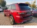 Jeep Grand Cherokee 6.2 V8 Trackhawk*Performance Rot - thumbnail 3