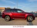 Jeep Grand Cherokee 6.2 V8 Trackhawk*Performance Rot - thumbnail 6