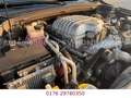 Jeep Grand Cherokee 6.2 V8 Trackhawk*Performance Rot - thumbnail 20