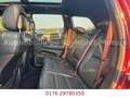 Jeep Grand Cherokee 6.2 V8 Trackhawk*Performance Rot - thumbnail 17