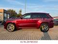 Jeep Grand Cherokee 6.2 V8 Trackhawk*Performance Rot - thumbnail 2
