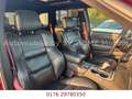 Jeep Grand Cherokee 6.2 V8 Trackhawk*Performance Rot - thumbnail 14
