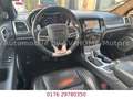 Jeep Grand Cherokee 6.2 V8 Trackhawk*Performance Rot - thumbnail 12