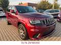 Jeep Grand Cherokee 6.2 V8 Trackhawk*Performance Rot - thumbnail 7