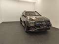 Mercedes-Benz GLE 450 GLE 450 d 4M AMG Premium StHz Airmatic AMG Line Schwarz - thumbnail 3