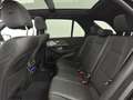 Mercedes-Benz GLE 450 GLE 450 d 4M AMG Premium StHz Airmatic AMG Line Schwarz - thumbnail 12