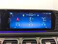 Mercedes-Benz GLE 450 GLE 450 d 4M AMG Premium StHz Airmatic AMG Line Schwarz - thumbnail 14