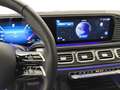 Mercedes-Benz GLE 450 GLE 450 d 4M AMG Premium StHz Airmatic AMG Line Schwarz - thumbnail 17