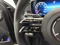 Mercedes-Benz GLE 450 GLE 450 d 4M AMG Premium StHz Airmatic AMG Line Schwarz - thumbnail 16
