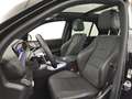 Mercedes-Benz GLE 450 GLE 450 d 4M AMG Premium StHz Airmatic AMG Line Schwarz - thumbnail 20
