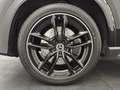 Mercedes-Benz GLE 450 GLE 450 d 4M AMG Premium StHz Airmatic AMG Line Schwarz - thumbnail 9