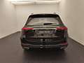 Mercedes-Benz GLE 450 GLE 450 d 4M AMG Premium StHz Airmatic AMG Line Schwarz - thumbnail 6