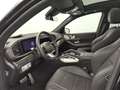 Mercedes-Benz GLE 450 GLE 450 d 4M AMG Premium StHz Airmatic AMG Line Schwarz - thumbnail 11