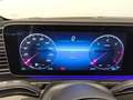 Mercedes-Benz GLE 450 GLE 450 d 4M AMG Premium StHz Airmatic AMG Line Schwarz - thumbnail 15
