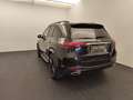 Mercedes-Benz GLE 450 GLE 450 d 4M AMG Premium StHz Airmatic AMG Line Schwarz - thumbnail 7