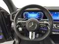 Mercedes-Benz GLE 450 GLE 450 d 4M AMG Premium StHz Airmatic AMG Line Schwarz - thumbnail 13
