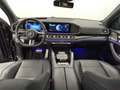 Mercedes-Benz GLE 450 GLE 450 d 4M AMG Premium StHz Airmatic AMG Line Schwarz - thumbnail 18