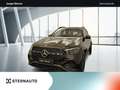 Mercedes-Benz GLE 450 GLE 450 d 4M AMG Premium StHz Airmatic AMG Line Schwarz - thumbnail 1