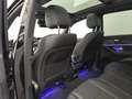 Mercedes-Benz GLE 450 GLE 450 d 4M AMG Premium StHz Airmatic AMG Line Schwarz - thumbnail 19