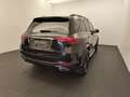 Mercedes-Benz GLE 450 GLE 450 d 4M AMG Premium StHz Airmatic AMG Line Schwarz - thumbnail 5