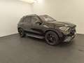 Mercedes-Benz GLE 450 GLE 450 d 4M AMG Premium StHz Airmatic AMG Line Schwarz - thumbnail 4