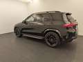 Mercedes-Benz GLE 450 GLE 450 d 4M AMG Premium StHz Airmatic AMG Line Schwarz - thumbnail 8