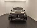 Mercedes-Benz GLE 450 GLE 450 d 4M AMG Premium StHz Airmatic AMG Line Schwarz - thumbnail 2