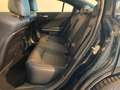 Dodge Charger R/T SUPER TRACK PAK-TOUCH-LED-APPLE-WIFI Noir - thumbnail 13