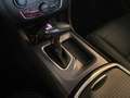 Dodge Charger R/T SUPER TRACK PAK-TOUCH-LED-APPLE-WIFI Zwart - thumbnail 21