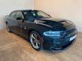 Dodge Charger R/T SUPER TRACK PAK-TOUCH-LED-APPLE-WIFI Fekete - thumbnail 1
