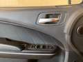 Dodge Charger R/T SUPER TRACK PAK-TOUCH-LED-APPLE-WIFI Schwarz - thumbnail 14