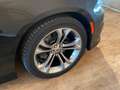 Dodge Charger R/T SUPER TRACK PAK-TOUCH-LED-APPLE-WIFI Nero - thumbnail 6
