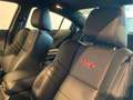 Dodge Charger R/T SUPER TRACK PAK-TOUCH-LED-APPLE-WIFI Nero - thumbnail 11