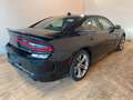 Dodge Charger R/T SUPER TRACK PAK-TOUCH-LED-APPLE-WIFI Siyah - thumbnail 4