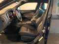 Dodge Charger R/T SUPER TRACK PAK-TOUCH-LED-APPLE-WIFI Negru - thumbnail 10