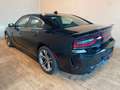 Dodge Charger R/T SUPER TRACK PAK-TOUCH-LED-APPLE-WIFI Siyah - thumbnail 3