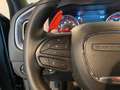 Dodge Charger R/T SUPER TRACK PAK-TOUCH-LED-APPLE-WIFI Nero - thumbnail 15