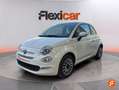 Fiat 500 Dolcevita 1.0 Hybrid 51KW (70 CV) Blanco - thumbnail 3