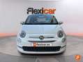 Fiat 500 Dolcevita 1.0 Hybrid 51KW (70 CV) Blanco - thumbnail 2
