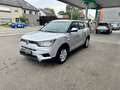 SsangYong Tivoli Tivoli e-XGi 160 2WD Quartz Argent - thumbnail 5
