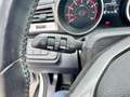 SsangYong Tivoli Tivoli e-XGi 160 2WD Quartz Argent - thumbnail 13
