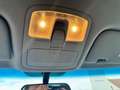 SsangYong Tivoli Tivoli e-XGi 160 2WD Quartz Argent - thumbnail 21