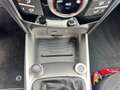 SsangYong Tivoli Tivoli e-XGi 160 2WD Quartz Argent - thumbnail 19